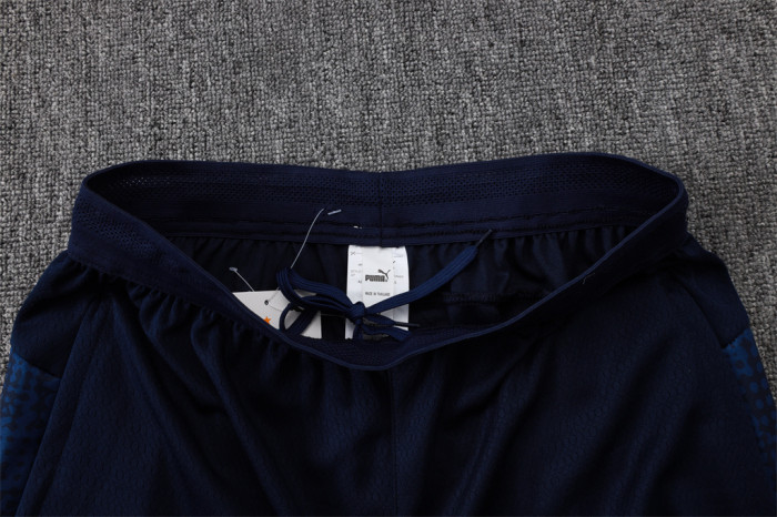 Marseille Training Pants 25/26