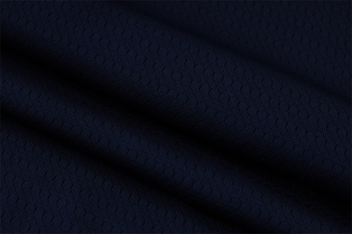 Marseille Training Pants 25/26