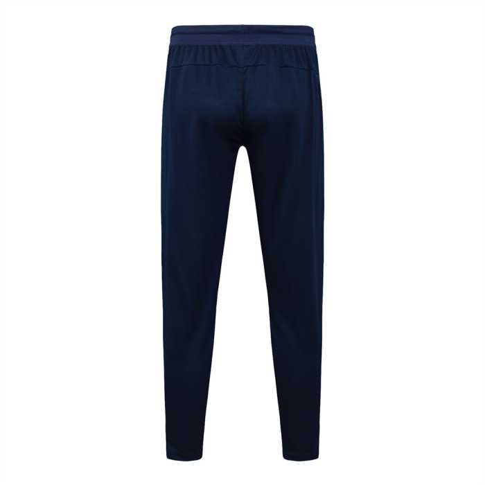 Marseille Training Pants 25/26