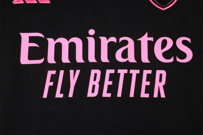 Arsenal Training Jersey 25/26