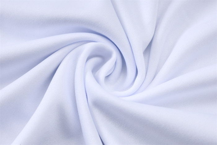 Arsenal Training Jersey 25/26