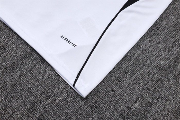 Arsenal Training Jersey 25/26