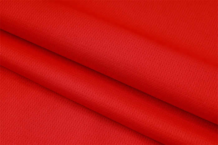 AC Milan Training Short sleeve Suit 25/26