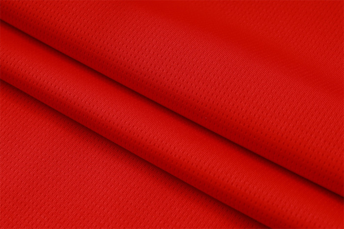 AC Milan Training Jersey 25/26