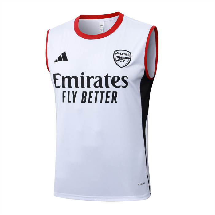 Arsenal Training Jersey 25/26