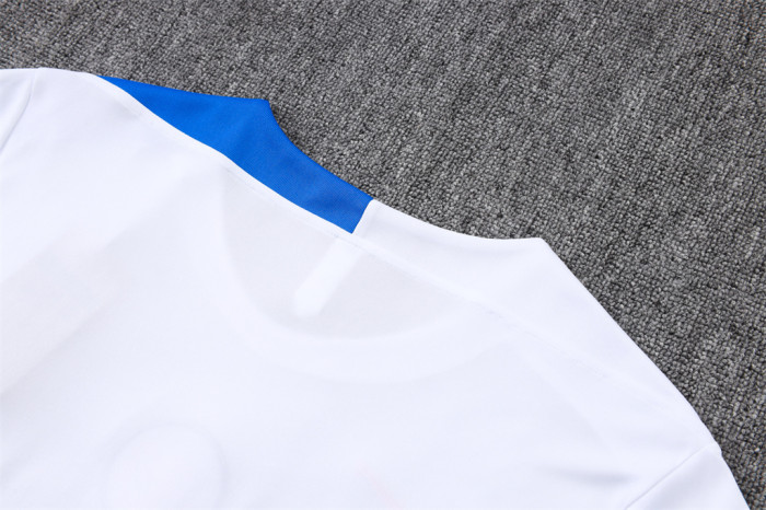 Paris Saint Germain Training Short sleeve Jersey 25/26