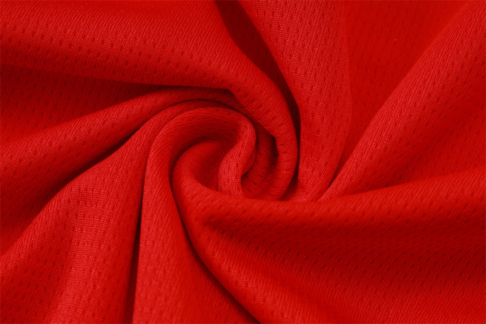 AC Milan Training Jersey 25/26