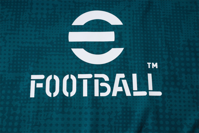 AC Milan Training Jersey 25/26