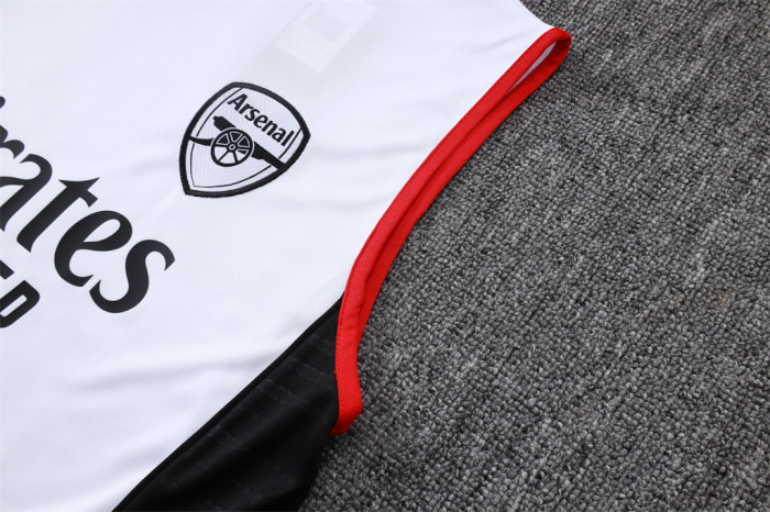 Arsenal Training Jersey 25/26