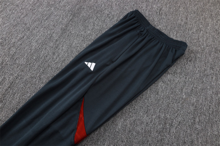 Arsenal Training Jacket 25/26