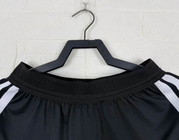 Germany Home Player Shorts 26/27