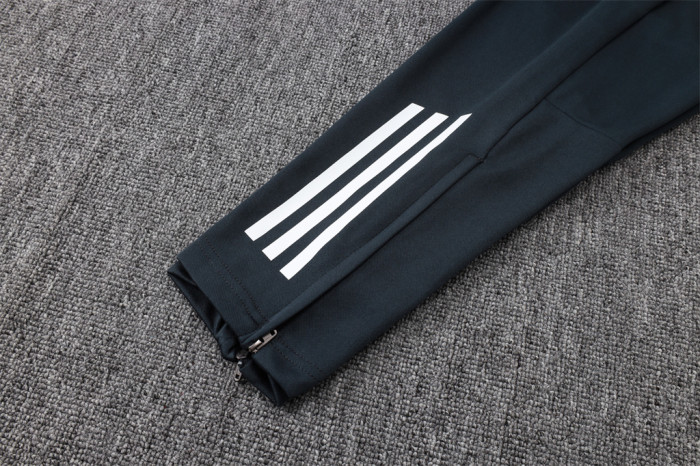 Arsenal Training Jacket 25/26