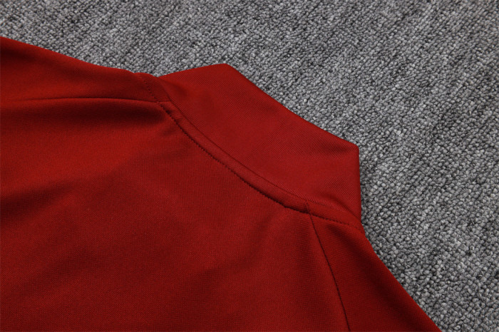 Arsenal Training Jacket 25/26