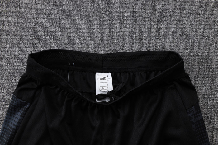 AC Milan Training Jersey Suit 5/26