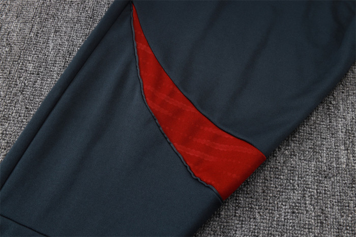 Arsenal Training Jacket 25/26