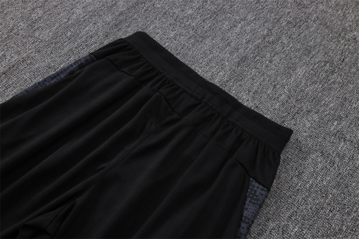 AC Milan Training Jersey Suit 5/26