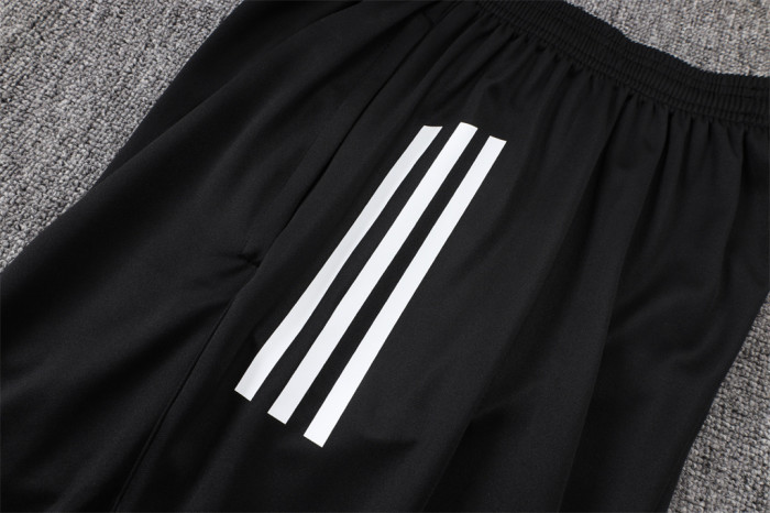 Liverpool Training Jersey 25/26