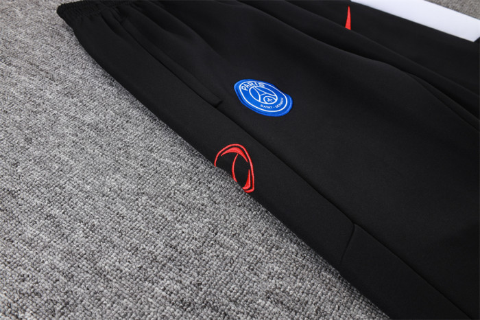 Paris Saint Germain Training Jacket Suit 2025