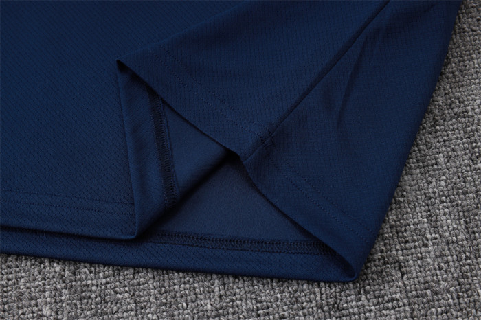 Barcelona Training Jersey 25/26