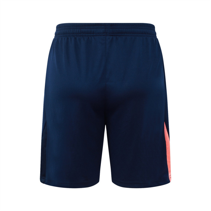 Barcelona Training Jersey 25/26