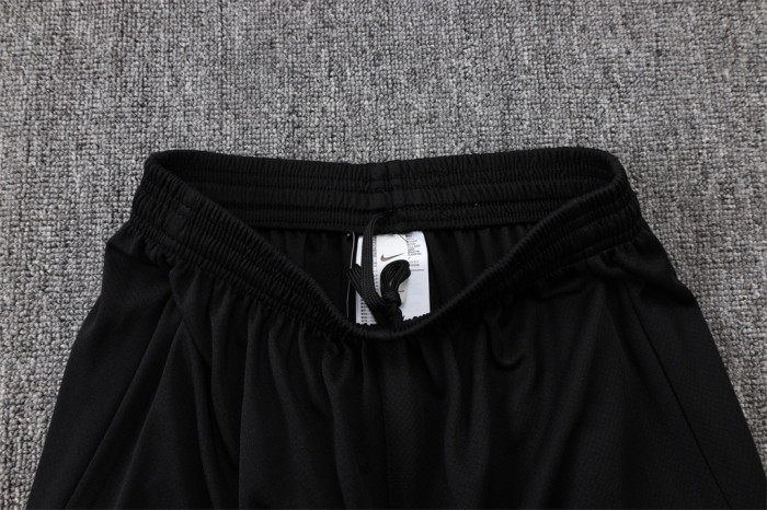 Brazil Training Jersey 25/26