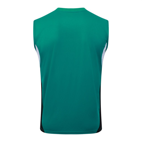 Liverpool Training Jersey 25/26