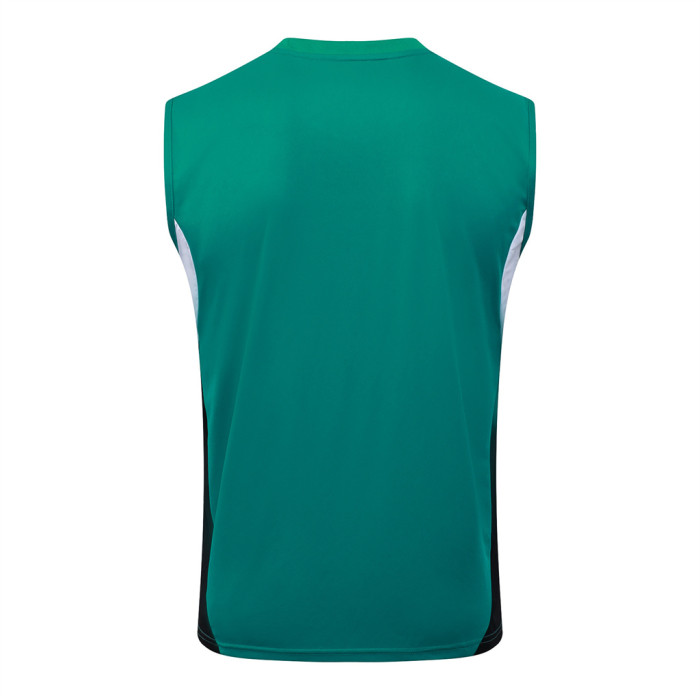 Liverpool Training Jersey 25/26