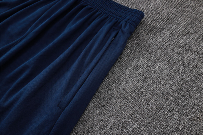 Barcelona Training Jersey 25/26