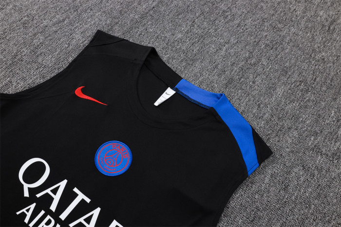Paris Saint Germain Training Jersey 25/26