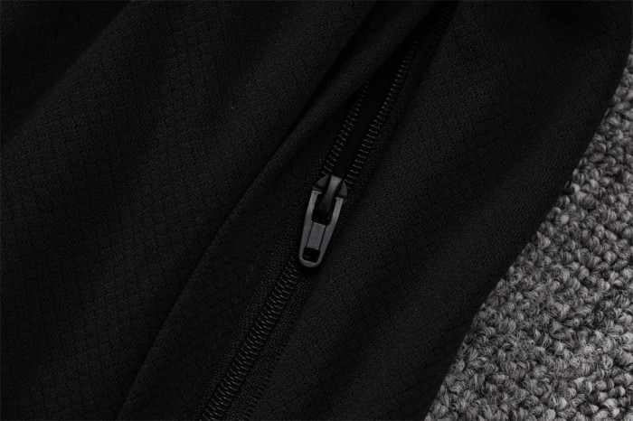 Brazil Training Jersey 25/26