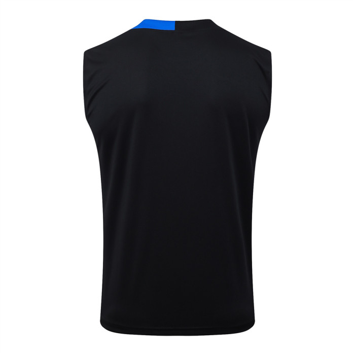 Paris Saint Germain Training Jersey 25/26