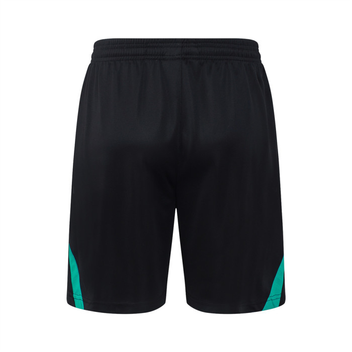 Liverpool Training Jersey 25/26