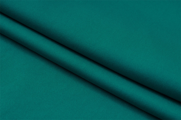 Liverpool Training Jersey 25/26