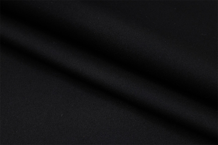 Paris Saint Germain Training Short sleeve Jersey 25/26