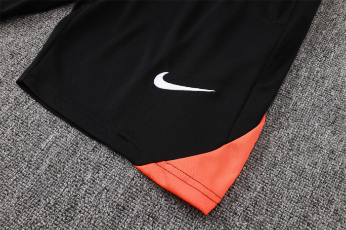 Brazil Training Jersey 25/26