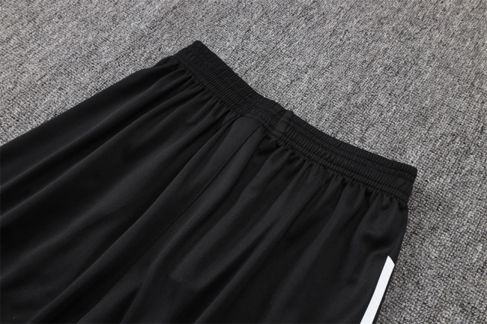 Liverpool Training Jersey 25/26