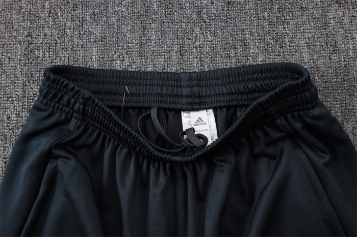 Arsenal Training Pants 25/26