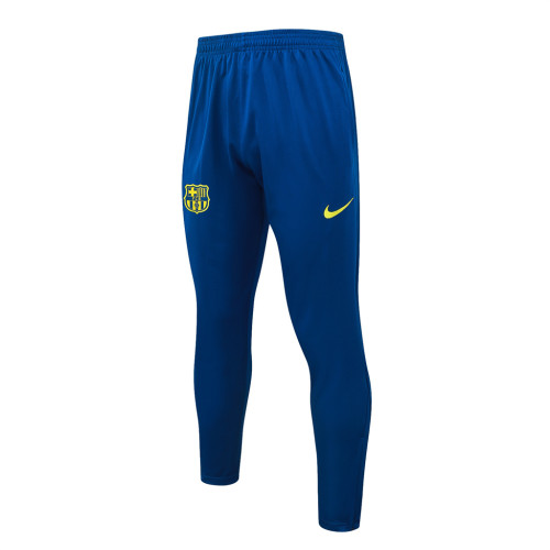Barcelona Training Pants 25/26