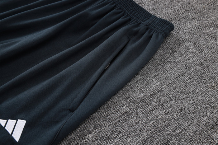 Arsenal Training Pants 25/26