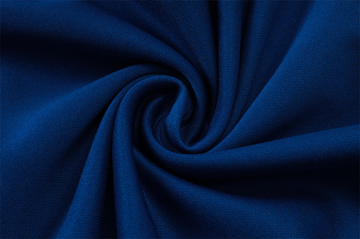 Barcelona Training Pants 25/26