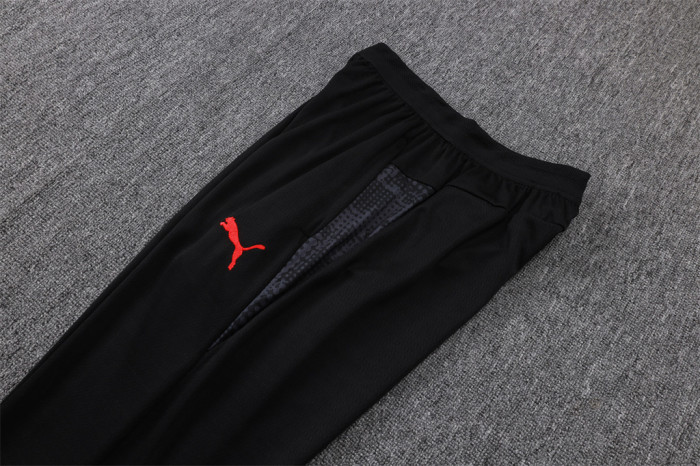 AC Milan Training Pants 25/26