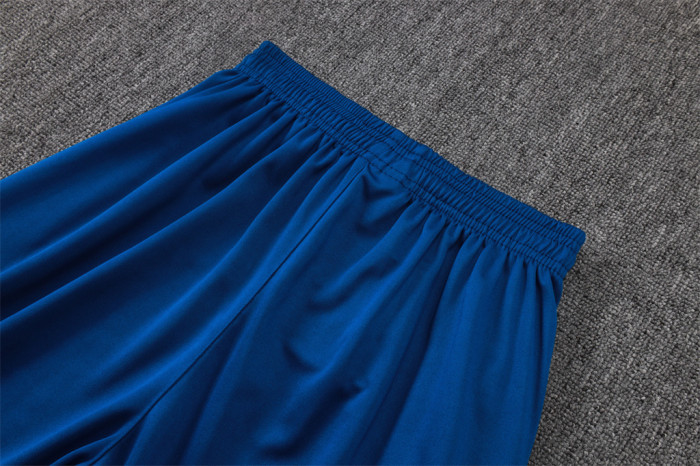 Barcelona Training Pants 25/26
