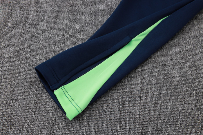 Brazil Training Pants 25/26