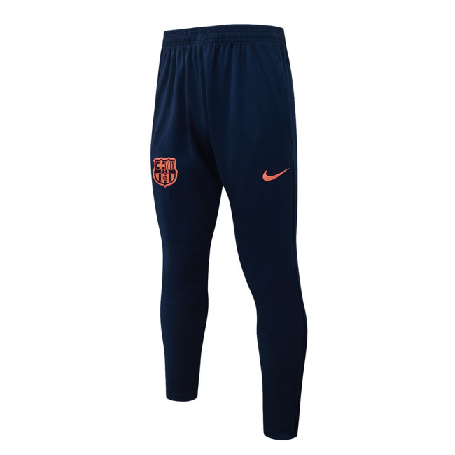 Barcelona Training Pants 25/26