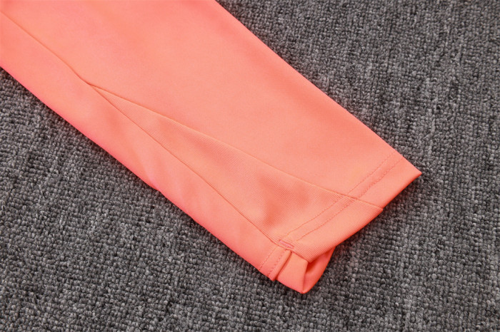 Barcelona Training Pants 25/26