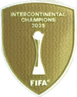 Paris Saint Germain X XO STADIUM JERSEY