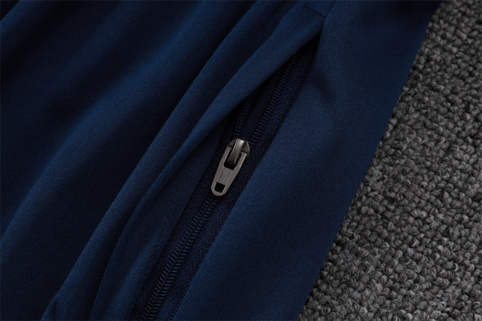 Barcelona Training Pants 25/26