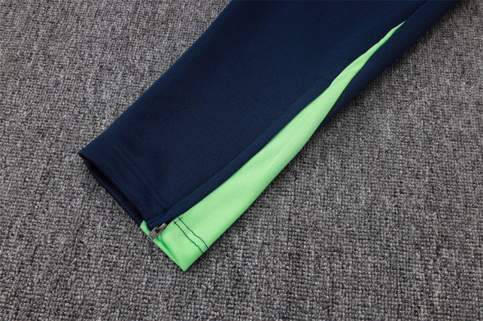 Brazil Training Pants 25/26