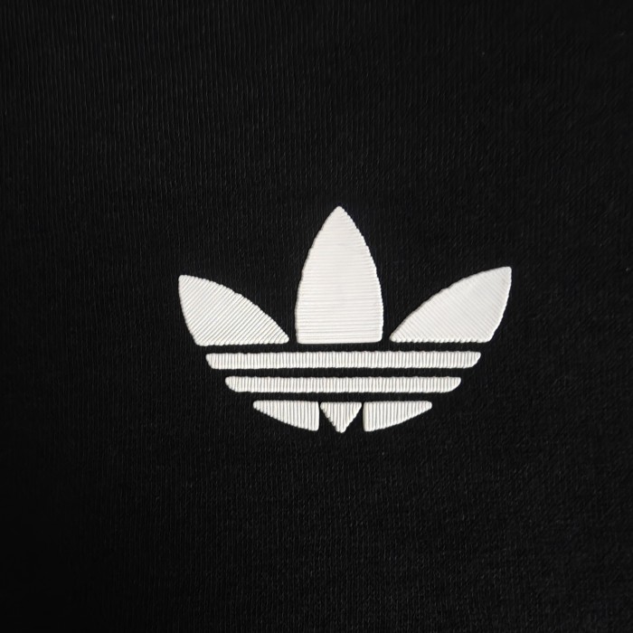 Bayern Munich Away Player Hoodie （Multiple colors）