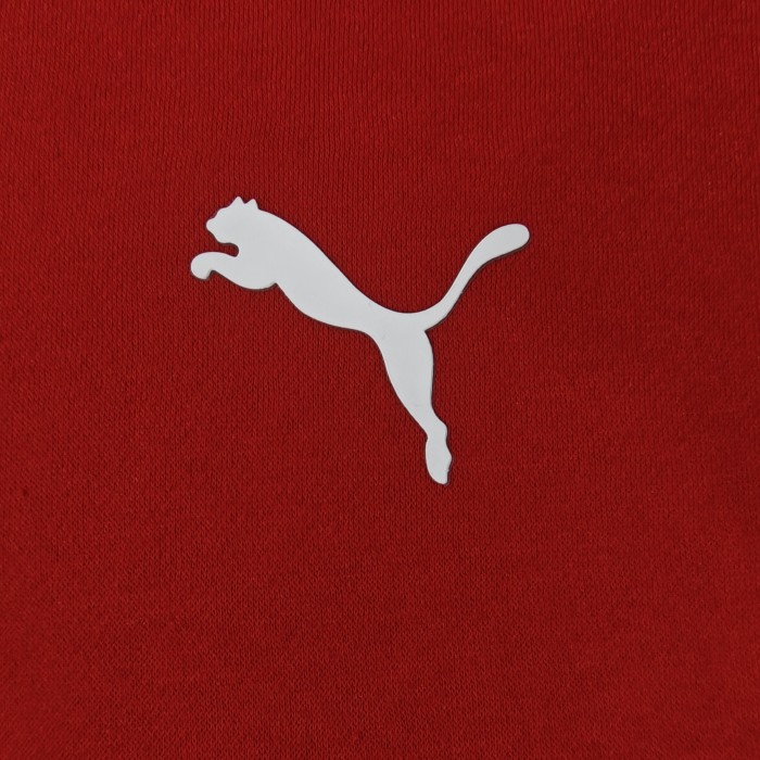 AC Milan Player fleece-lined Hoodie （Multiple colors）